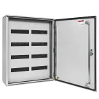 ЩМПг - 50.40.22 Гранит IP66 PROxima