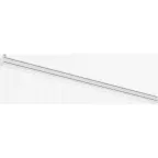 Светильник светодиодный LED MALL ECO 70 IP54 5000K