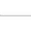 Светильник светодиодный LED MALL ECO 70 IP54 5000K
