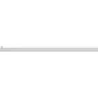 Светильник светодиодный LED MALL ECO 70 IP54 5000K
