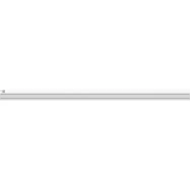 Светильник светодиодный LED MALL ECO 70 IP54 5000K