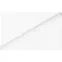 Светильник светодиодный LED MALL ECO 70 IP54 5000K