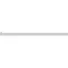 Светильник светодиодный LED MALL ECO 70 IP54 5000K