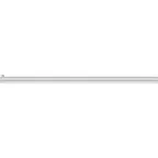 Светильник светодиодный LED MALL ECO 70 IP54 5000K