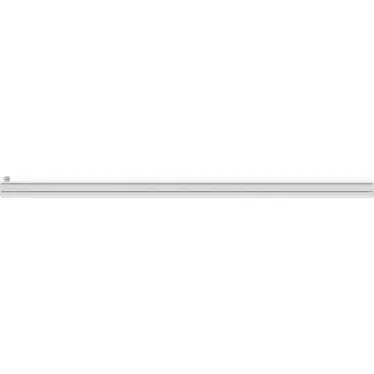 Светильник светодиодный LED MALL ECO 70 IP54 5000K