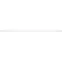 Светильник светодиодный LED MALL ECO 70 IP54 5000K