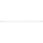 Светильник светодиодный LED MALL ECO 70 IP54 5000K
