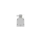 Светильник светодиодный LED MALL ECO 70 IP54 5000K