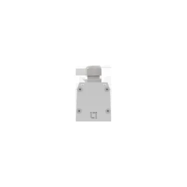 Светильник светодиодный LED MALL ECO 70 IP54 5000K
