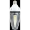 Светодиодный светильник Diora Corn GP 25/3800 E27 3800лм 25Вт 3000K 0.8PF 80Ra Кпбольше2