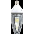 Светодиодный светильник Diora Corn GP 25/3800 E27 3800лм 25Вт 3000K 0.8PF 80Ra Кпбольше2