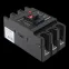 LS63 15кА 3P 32А ProPact EKF