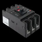 LS63 15кА 3P 32А ProPact EKF