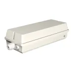 БАП BS-STABILAR2-81-B3-UNI BOX IP66 ICE20 (1,0-65 W / -190-260 V)