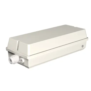 БАП BS-STABILAR2-81-B3-UNI BOX IP66 ICE20 (1,0-65 W / -190-260 V)