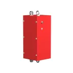 БАП BS-STABILAR2-51-B6-UFO BOX IP65 (1,0-200 W / - 190-260 V)