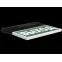 Указатель световой BS-CANOE-73-S2-INEXI3 Black