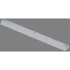 Светильник светодиодный ДСО-02-П-75-1500-3К-IP40-A1