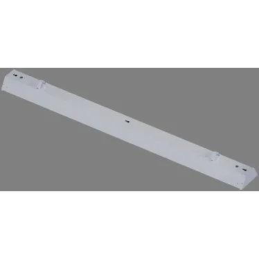 Светильник светодиодный ДСО-02-П-75-1500-3К-IP40-A1