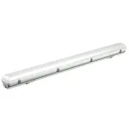 Светильник аварийный BS-DECTON-51-L1-STABILAR3 SMC V05 5000K