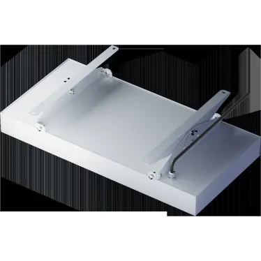 Светильник светодиодный ДСП-115-11-С-60-3К-IP65-А1 CRI90