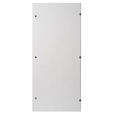 Щит без монтажной панели ЩМП-160.60.40 (ЩРНМ-8) IP31