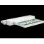 Указатель световой BS-CANOE-73-S1-INEXI3