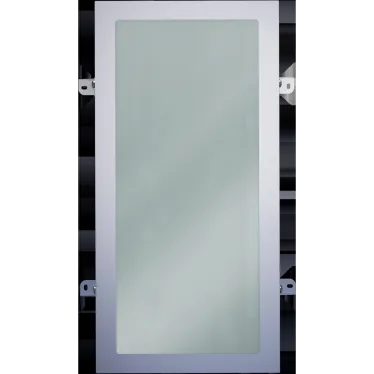 Светильник светодиодный ДСП-115-11-С-60-3К-IP65-А1 CRI90