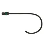 Альтаир LED Кабель соединительный 220В (L 3000 мм)