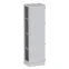 Каркас ВРУ-1 IP54 (2000х600х450) PROxima
