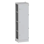 Каркас ВРУ-1 IP54 (2000х600х450) PROxima