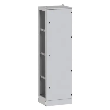 Каркас ВРУ-1 IP54 (2000х600х450) PROxima