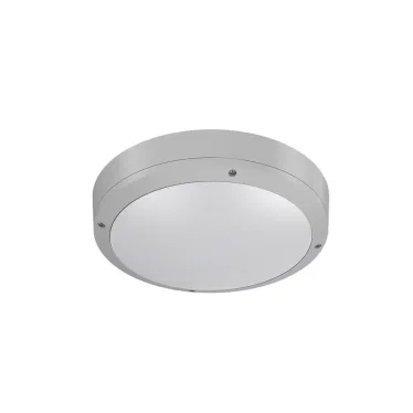 Светильник LED Effect ТАБ 27Вт 2500лм 3000К IP65 КСС Д накладные, алюминиевый, БАП