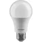 Лампа светодиодная LED 15вт Е27 дневной PROMO
