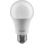 Лампа светодиодная LED 15вт Е27 дневной PROMO