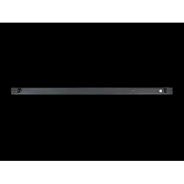 Светильник Box SE 30/3000 opal 3K Black clip Т-1500