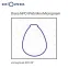 Diora NPO IP65 SE Mini 20/2700 microprism 6K A