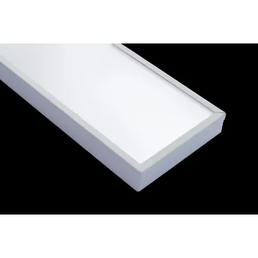 Diora NPO IP65 SE 60/5900 opal 5K