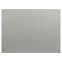 Корпус металлический навесной ЩРН-90 2-х дверный (500х680х120) IP31 УХЛЗ серый