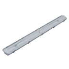 Diora LPO/LSP SE 33/4400 прозрачный 3K A