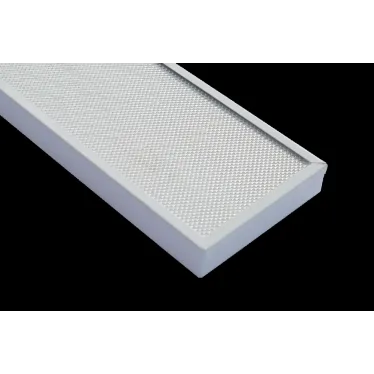 Светильник NPO SE 42/4800 prism 4K A