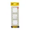 BRITE Рамка 3 поста РУ-3-БрКр бежевый