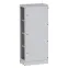 Каркас ВРУ-1 IP54(1800х800х450) PROxima