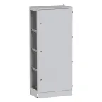 Каркас ВРУ-1 IP54(1800х800х450) PROxima
