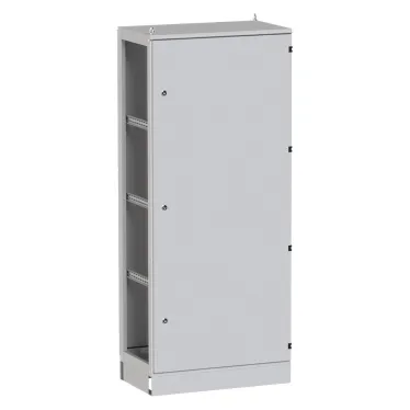 Каркас ВРУ-1 IP54(1800х800х450) PROxima