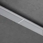 Светильник светодиодный ДСО-02-П-75-1500-4К-IP40-3Ф