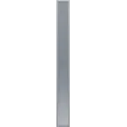 Светильник светодиодный ДСО-02-П-75-1500-4К-IP40-3Ф