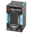 Подсветка декоративная под GU10 OL16 GU10 BK