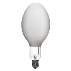 Лампа ДРВ 750 Вт Е40 (6)