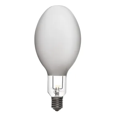 Лампа ДРВ 750 Вт Е40 (6)